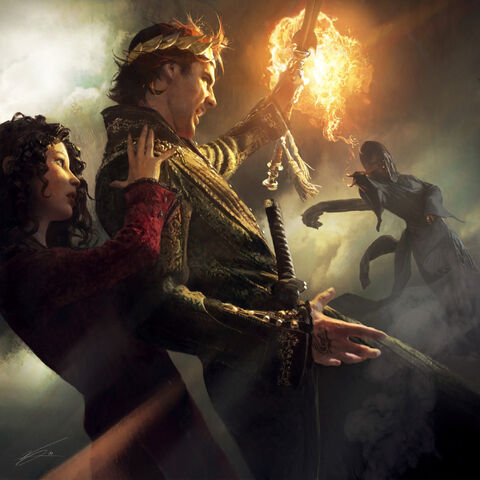 File:Rand loses hand.jpg