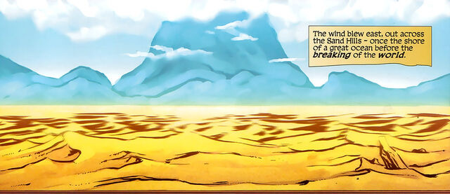 File:Sand Hills.jpg