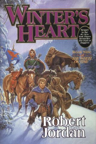 File:WHCover.jpg