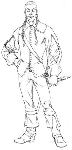 File:Ryne.jpg