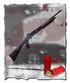 Thumbnail for version as of 15:34, October 30, 2010