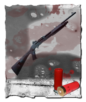 File:Benelli-m3.png