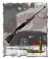 Thumbnail for version as of 02:49, August 26, 2010