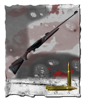 File:Benelli-r1.png