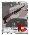 Thumbnail for version as of 03:21, August 31, 2010