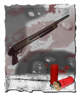 File:Ithaca37.png