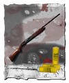 Thumbnail for version as of 03:19, August 31, 2010
