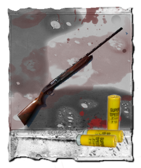 File:Beretta391.png