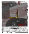 Thumbnail for version as of 18:33, October 30, 2010