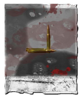 File:3006springfield.png