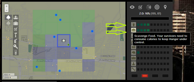 File:Scavenging.png