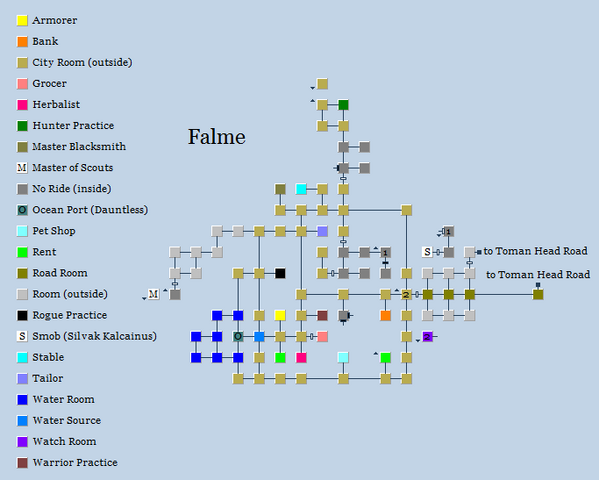 File:Zone 052 - Falme.png