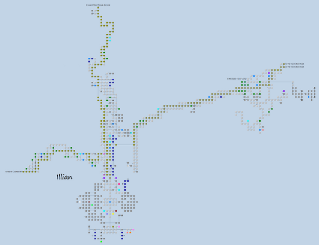 File:Region - Illian.png