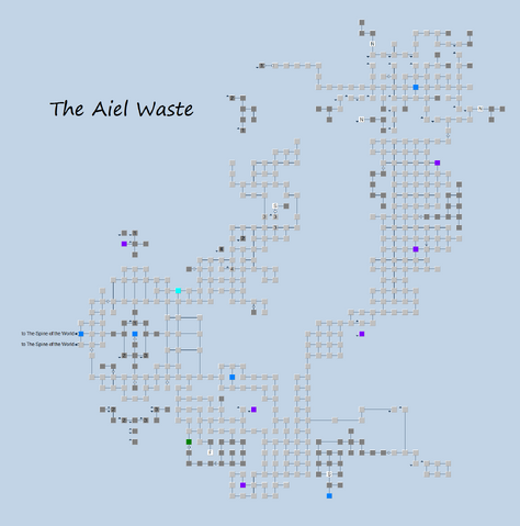 File:Region - Aiel Waste.png