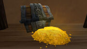 Treasurechest