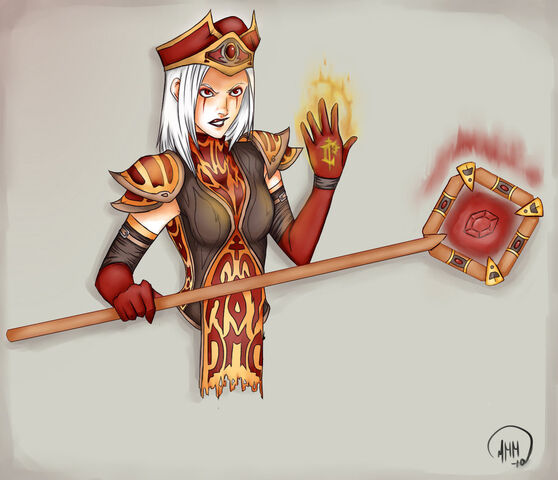 File:Whitemane.jpg