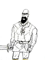 Kultharbarbarian 1