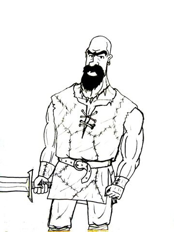 File:Kultharbarbarian 1.jpg