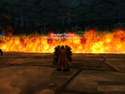 WoWScrnShot 012111 212642