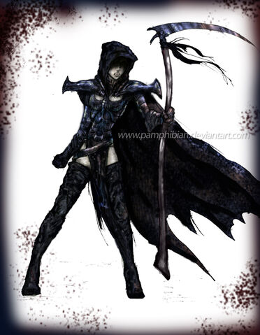 File:The Necromancer by pamphibian.jpg