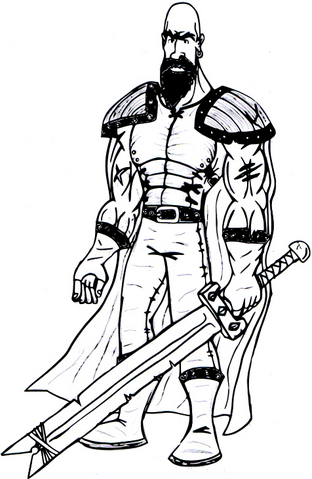 File:Kultharsword.png