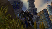WoWScrnShot 091311 025514