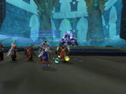 WoWScrnShot 021811 223420