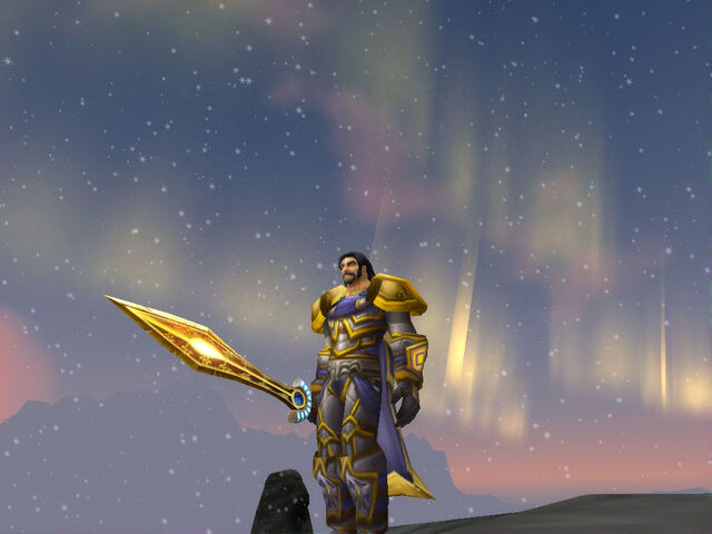File:WoWScrnShot 042610 193621.jpg