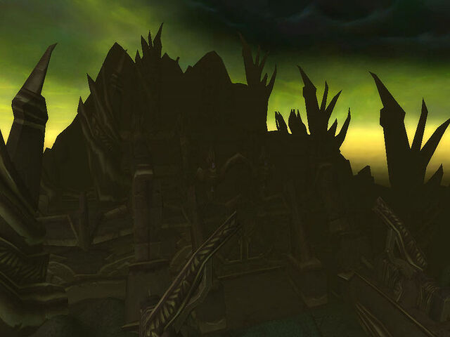 File:Black temple air.jpg