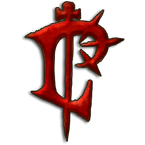 Scarlet Crusade logo