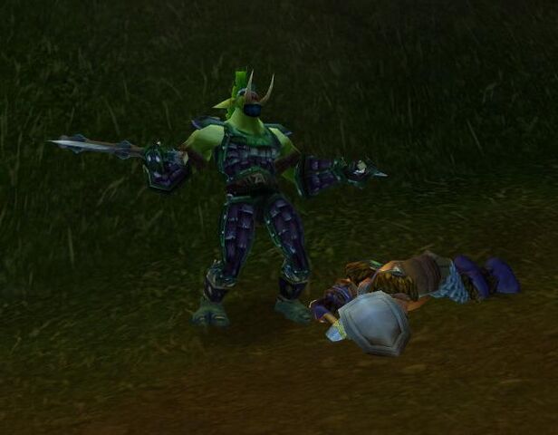 File:Dead dwarf.jpg