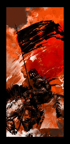 File:Death Knight by parallelodrome.jpg