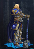 Princearthasmenethilbyp