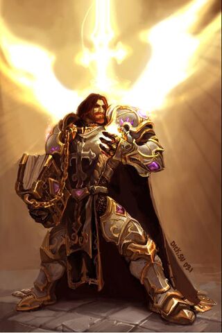 File:Matthewz pally.jpg