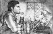 Schuyler Alec Edit