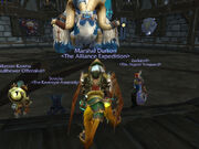 WoWScrnShot 021311 202332