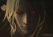 Tgs08-castlevania-teaser