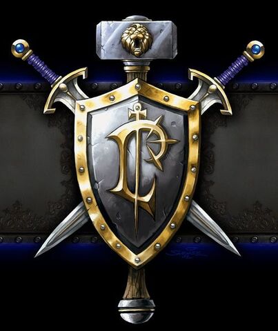 File:Lordaeron big.jpg