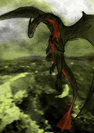 Hyperiadragon