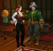 TandredProudmoore