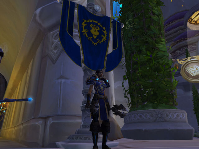File:WoWScrnShot 071810 121925.jpg