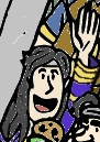 Leanne thumbnail