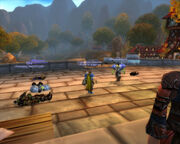 WoWScrnShot 080610 225003
