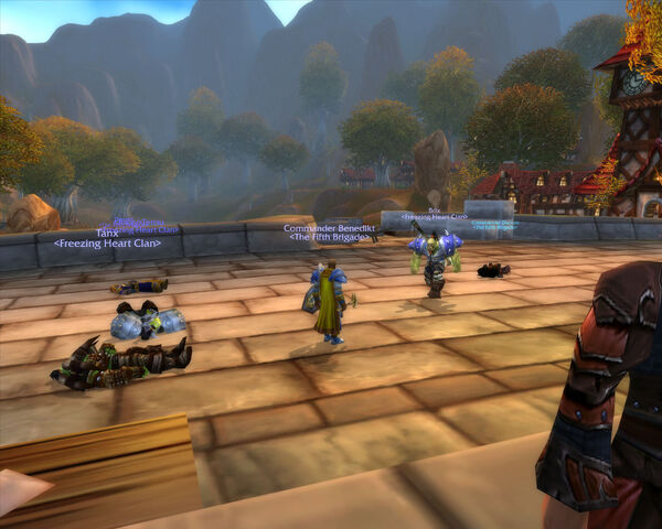 File:WoWScrnShot 080610 225003.jpg