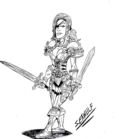 File:Amarae.png