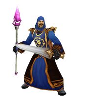 5thbrigademage