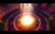 Sunwell-aveena-3.jpg