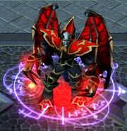 Varimathras1.jpg