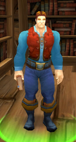 Tiedosto:Acolyte Dellis.jpg