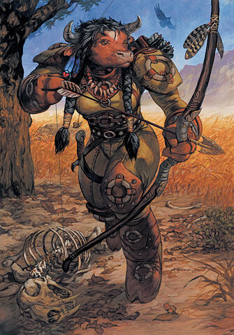 Datei:Tauren04-large.jpg